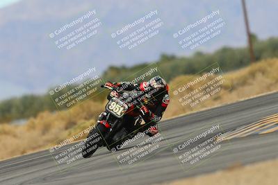 media/Feb-07-2025-CVMA Friday Practice (Fri) [[7034960ba2]]/3-Racer 3-NRS/Session 4 (Turn 16)/